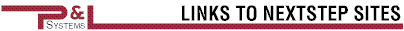 Links to NeXTSTEP Sites